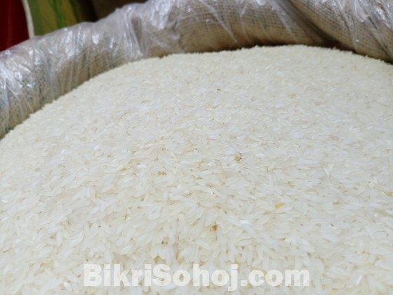 কাটারিভোগ নাজির চাল